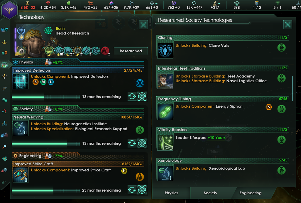 Screenshot 2025-05-21 204122.png